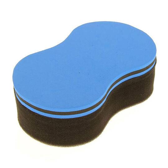 Maxi éponge Magic Twist,  Maxi éponge Magic Twist