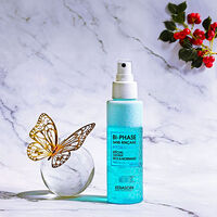 Calendrier de l'avent 2024 Mes Jolis Cheveux