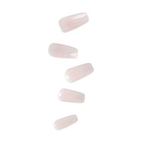 Faux ongles Classy be-you-tifull taille long,  Faux ongles Classy be-you-tifull taille long