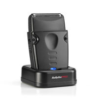 Rasoir &eacute;lectrique LO-PROFX