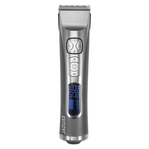 Tondeuse de coupe J-CUT Li