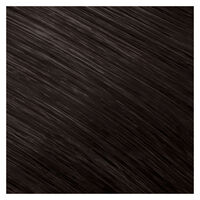 Coloration permanente Topchic 4NN