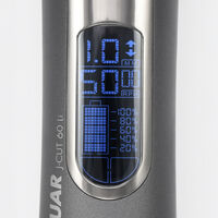 Tondeuse de coupe J-CUT Li