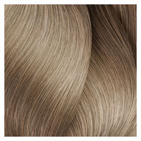 Coloration ton sur ton Dia light Hyaluronic 10.12 milkshake glac&eacute; nacr&eacute;
