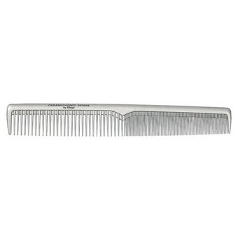 Peigne de coupe antistatique 17,5cm