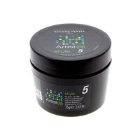 Gomme &eacute;lastique Flexi' Gum Artiste