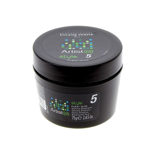 Gomme &eacute;lastique Flexi' Gum Artiste