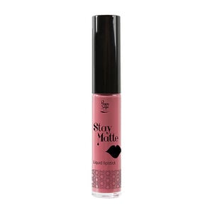 Rouge à lèvres liquide Stay matte trendy paris,  Rouge à lèvres liquide Stay matte trendy paris