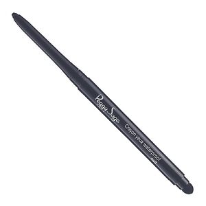 Crayon yeux r&eacute;tractable waterproof nuit