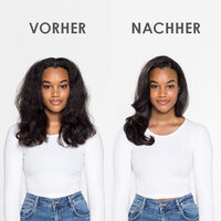 S&egrave;che-cheveux Caruso-HQ