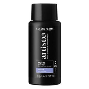 Poudre texturisante Styling Powder Artiste 10gr