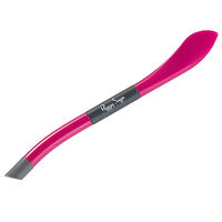 Repousse chair design