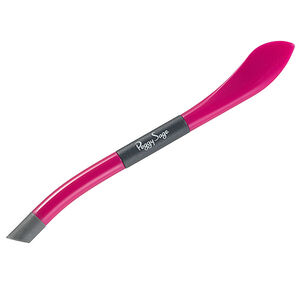 Repousse chair design,  Repousse chair design