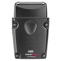 Rasoir &eacute;lectrique LO-PROFX