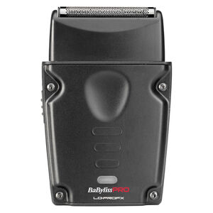 Rasoir &eacute;lectrique LO-PROFX