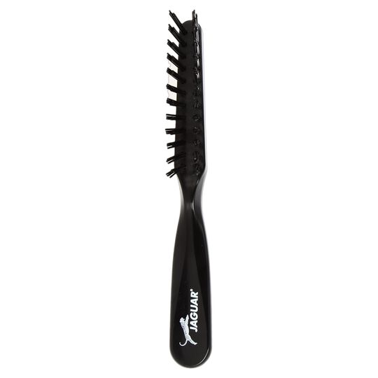 Brosse nettoie-brosse