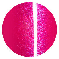 Faux ongles xpress/on bubble gum