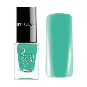 Vernis à ongles mini Jasmine,  Vernis à ongles mini Jasmine