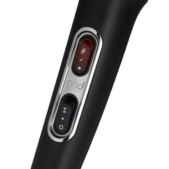 S&egrave;che-cheveux Helios