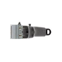 Tondeuse de coupe Magic Clip Cordless 5 Star Series