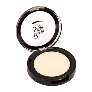 Ombre à paupières nude,  Ombre à paupières nude