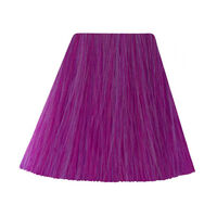 Coloration semi-permanente Manic Panic mystic heather
