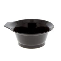 Bol à teinture,  Bol à teinture