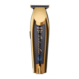Tondeuse de finition Gold Cordless Detailer 5 Star Series,  Tondeuse de finition Gold Cordless Detailer 5 Star Series