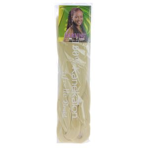 M&egrave;che Afro Xpression 613