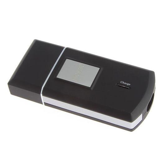 Rasoir de voyage Travel Shaver