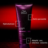 Conditioner Ultimate Color 1000 ml