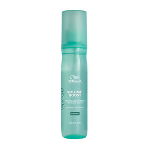 Spray soin volumisateur Invigo Volume Boost