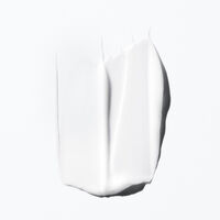 Routine Curl Manifesto l&eacute;ger