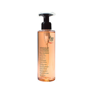 Eau micellaire