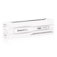 Pack lisseur SteamPod 3.0 et soin lissant