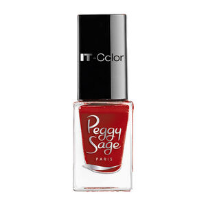 Vernis &agrave; ongles mini Ludivine