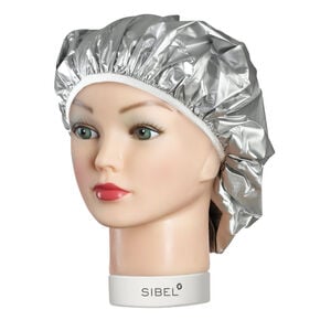 Bonnet auto-chaufffant Techni-cap,  Bonnet auto-chaufffant Techni-cap