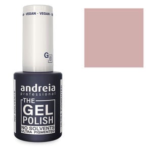 Vernis semi-permanent The Gel Polish G08