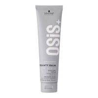 Cr&egrave;me riche boucles Bounty Balm Osis+