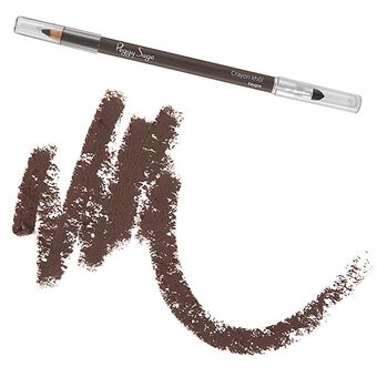 Crayon khôl estompeur yeux taupe