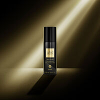 Spray brillance absolue glam finale