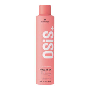 Spray volumateur antistatique Volume Up Osis+,  Spray volumateur antistatique Volume Up Osis+