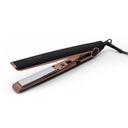 black copper