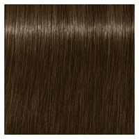 Coloration demi-permanente Igora Vibrance 6-16 earthy clay