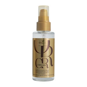 Huile Oil Reflections 100ml,  Huile Oil Reflections 100ml