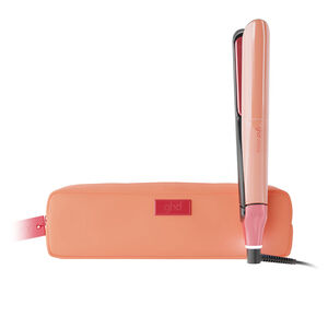 Lisseur Chronos Collection Jelly