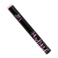 Poudre &agrave; l&egrave;vres ultra mate rose baby