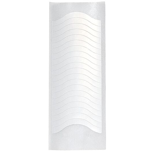 Papiers contours x 40 french manucure