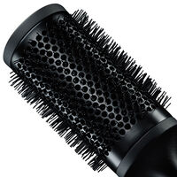 Brosse ronde céramique The blow dryer 55 mm -taille 4,  Brosse ronde céramique The blow dryer 55 mm -taille 4