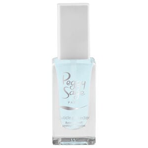 Base pell-off Cuticle protector,  Base pell-off Cuticle protector